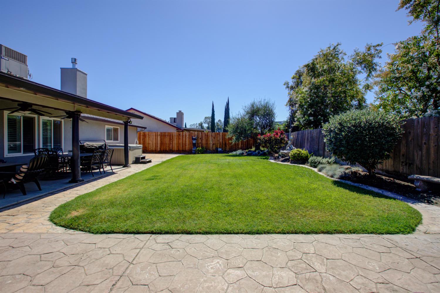 19781 1st St, Hilmar, CA 95324