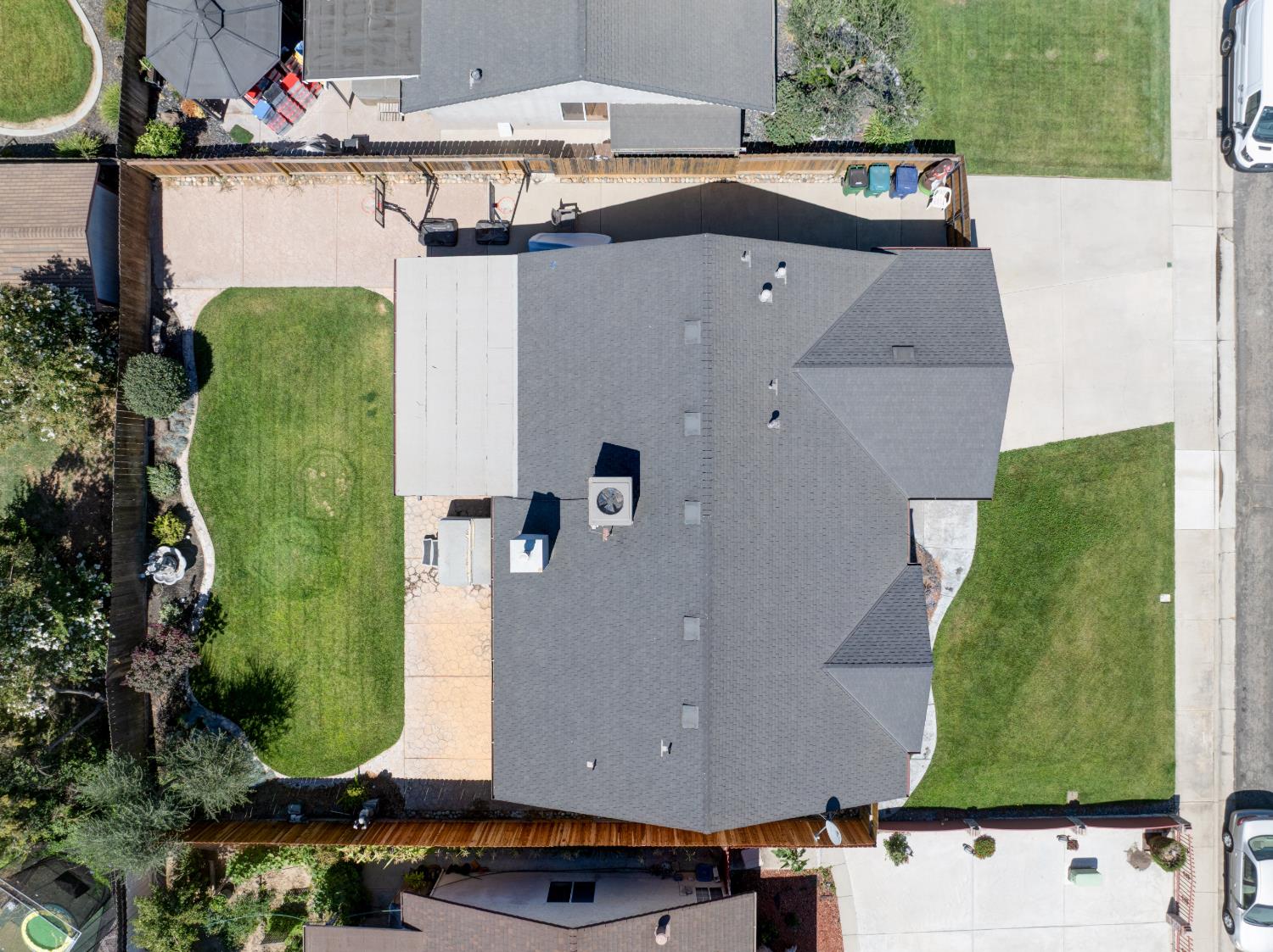 19781 1st St, Hilmar, CA 95324