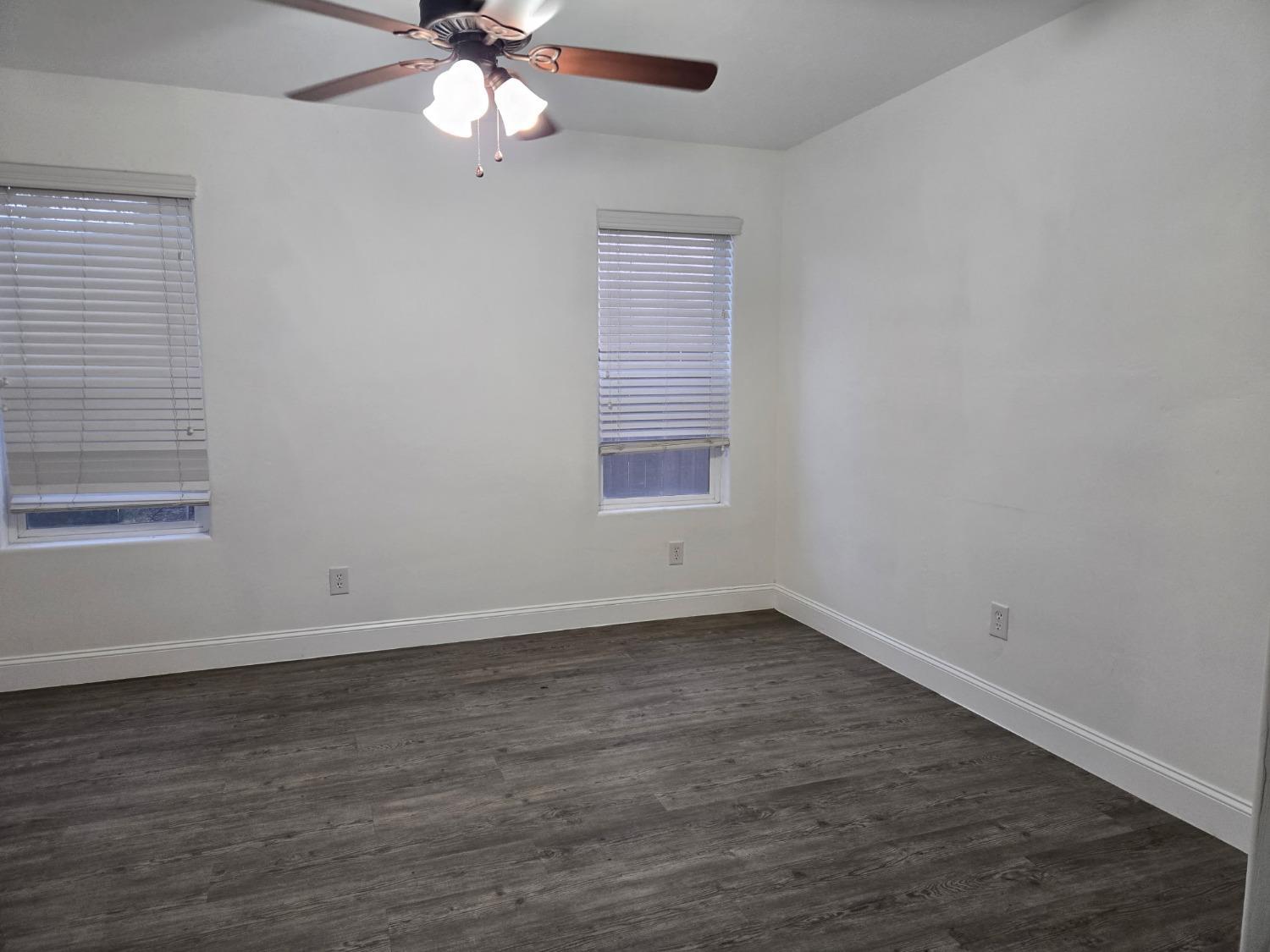 2851 W Sedona Ave, Visalia, CA 93291