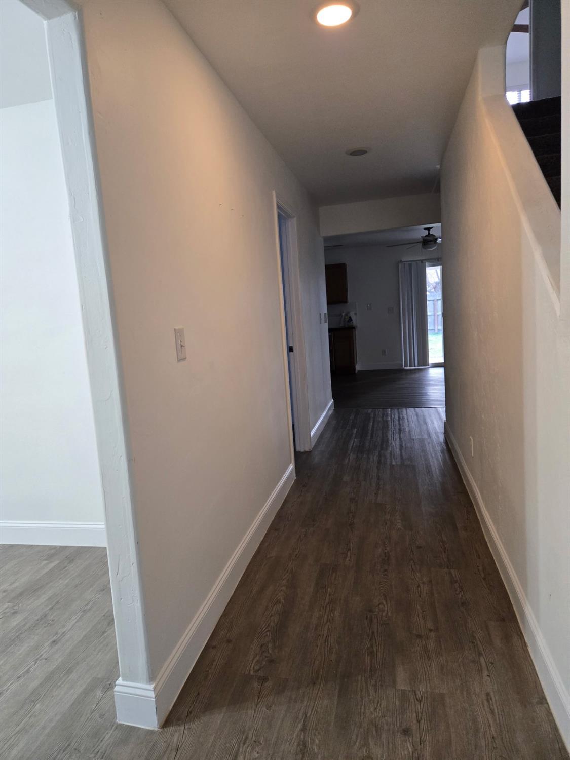 2851 W Sedona Ave, Visalia, CA 93291