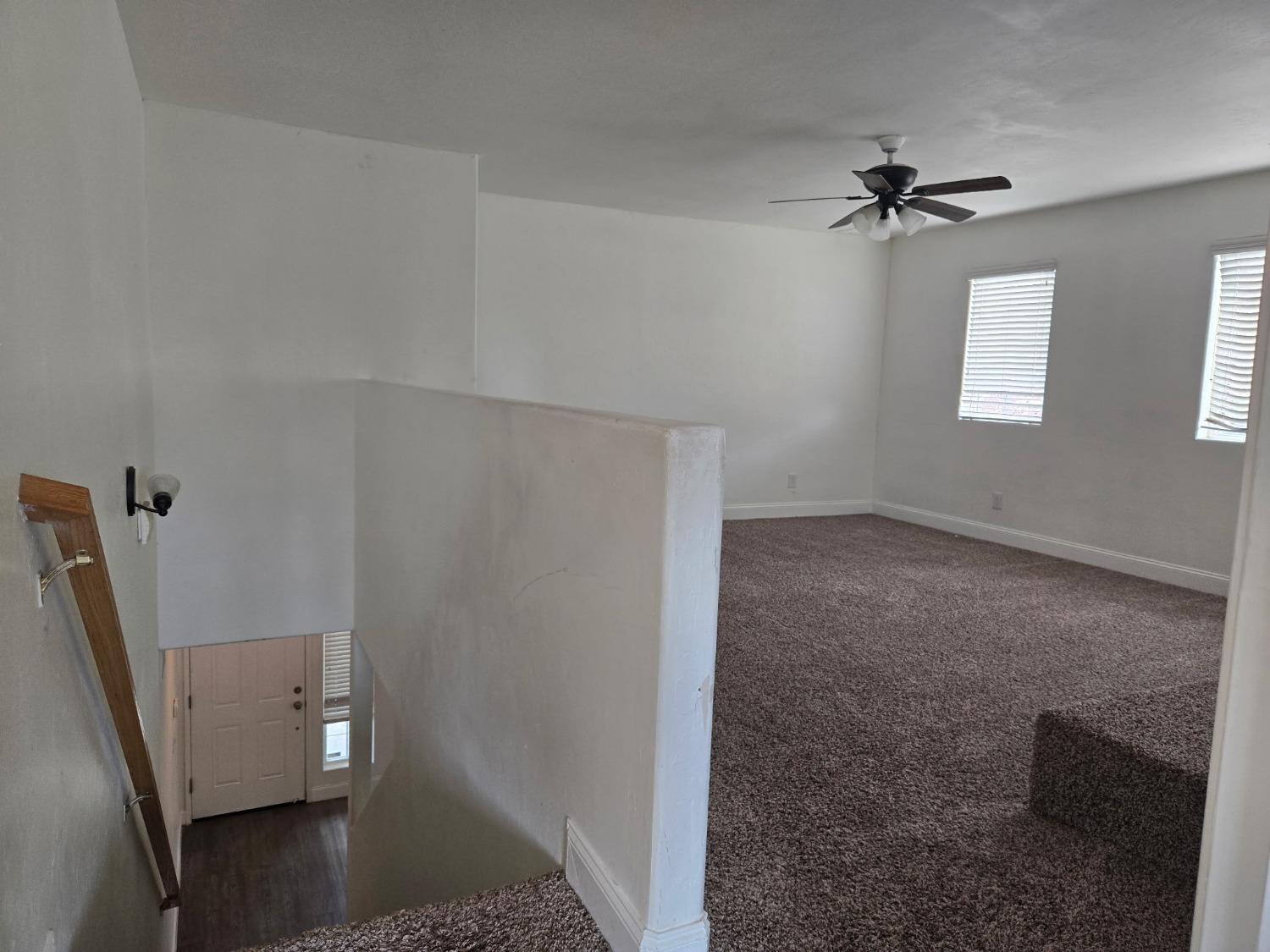 2851 W Sedona Ave, Visalia, CA 93291