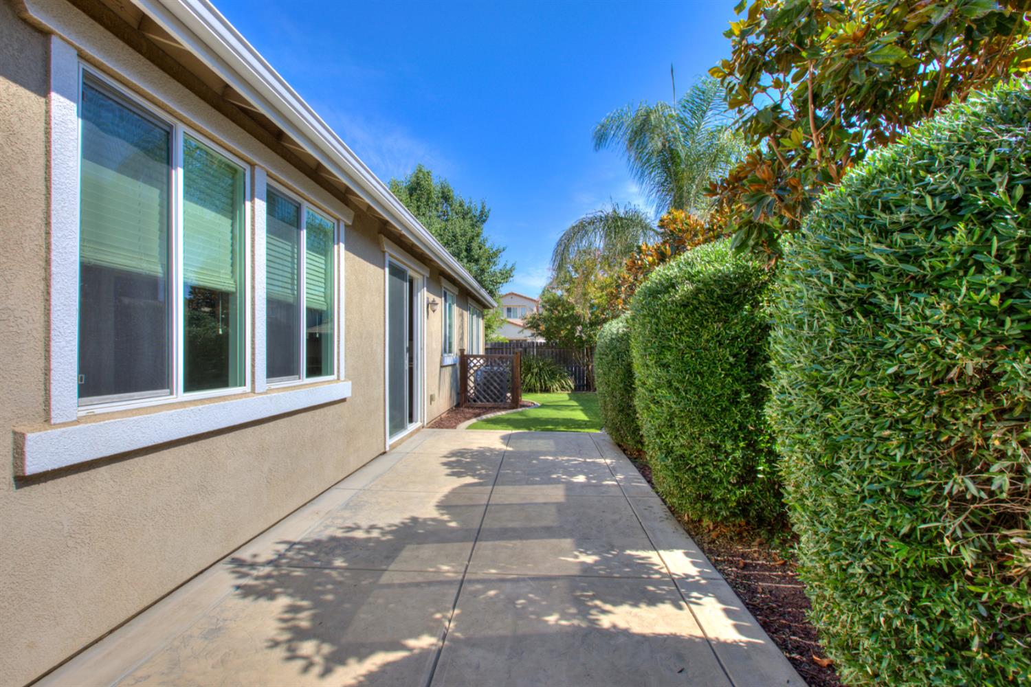 900 Barrington Ave, Newman, CA 95360