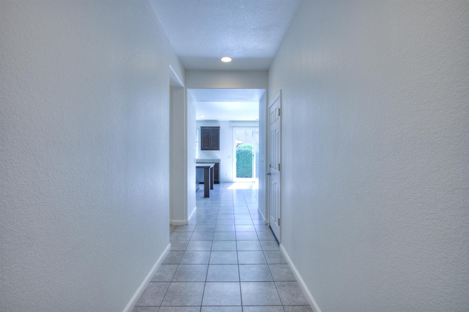 900 Barrington Ave, Newman, CA 95360