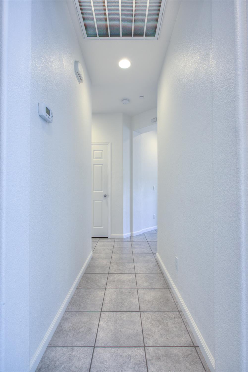 900 Barrington Ave, Newman, CA 95360