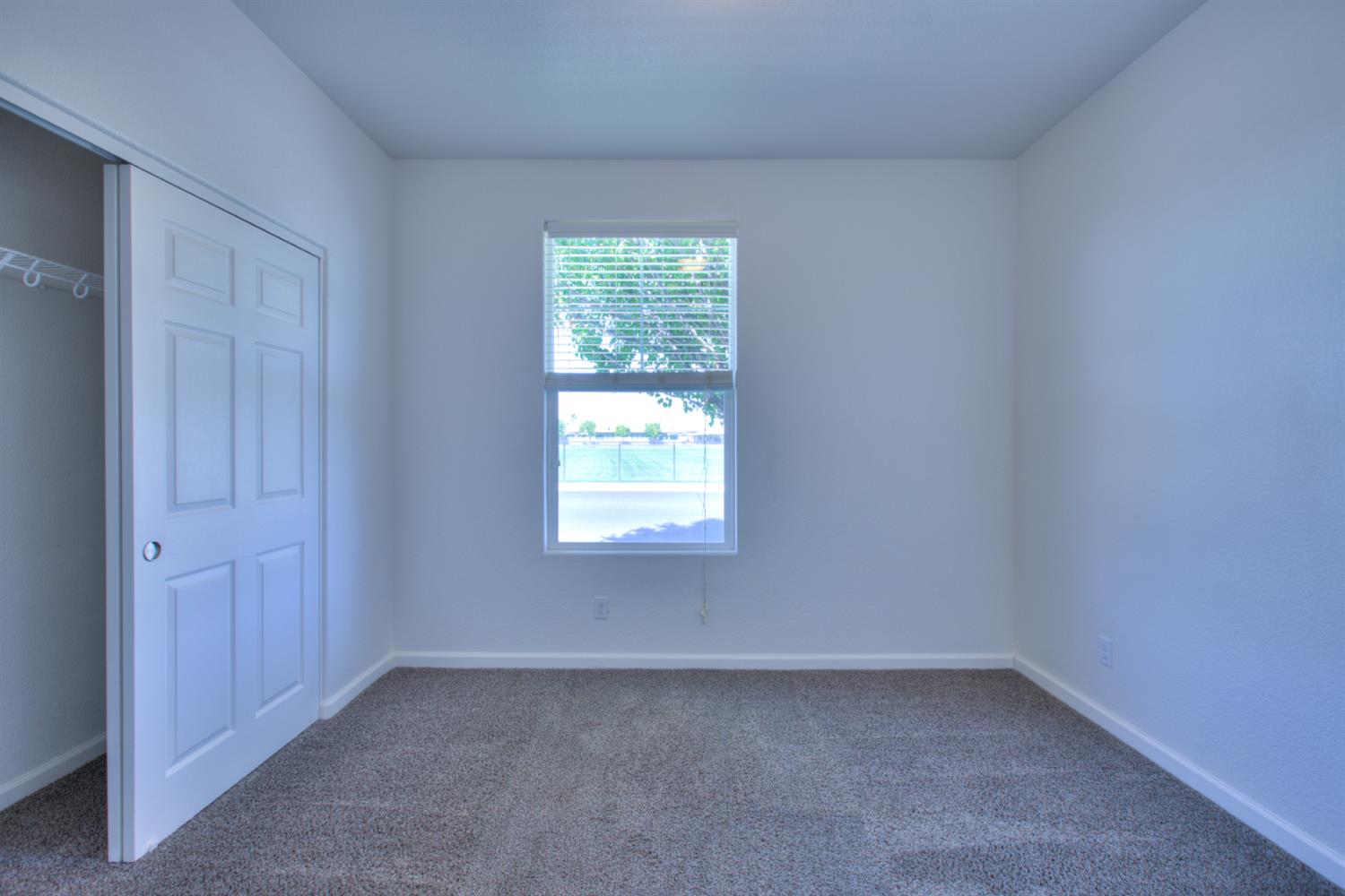 900 Barrington Ave, Newman, CA 95360