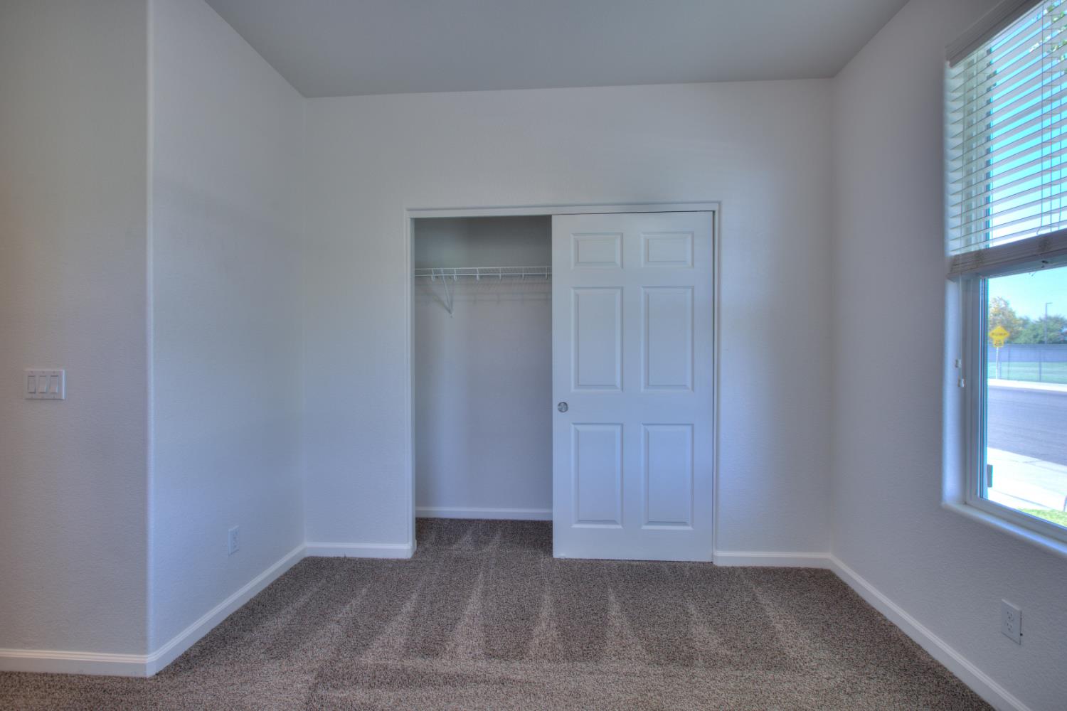 900 Barrington Ave, Newman, CA 95360