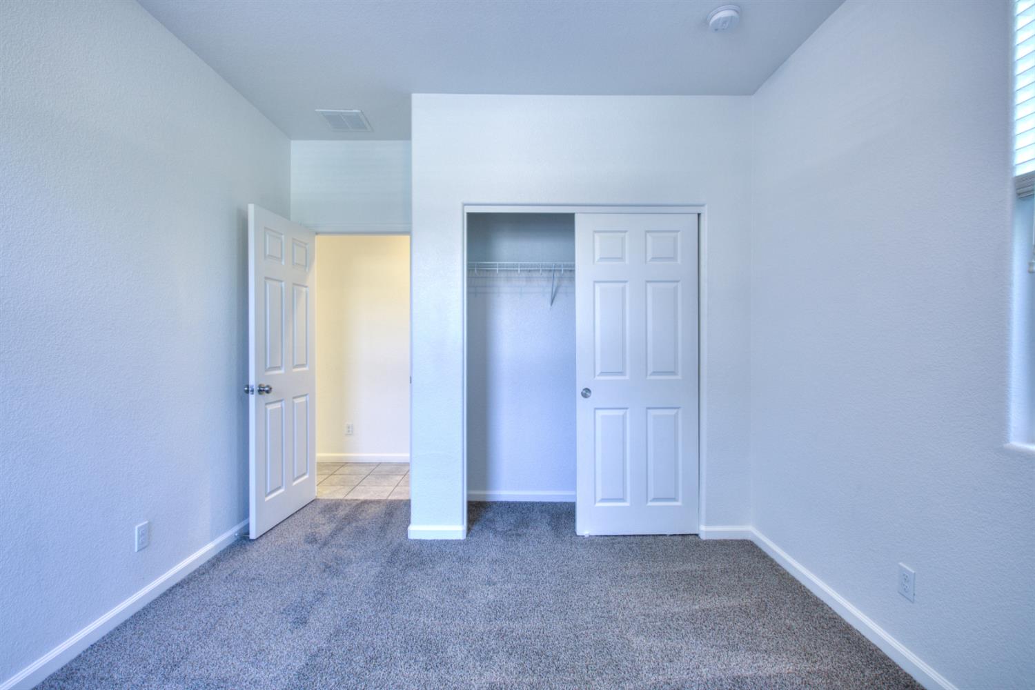 900 Barrington Ave, Newman, CA 95360