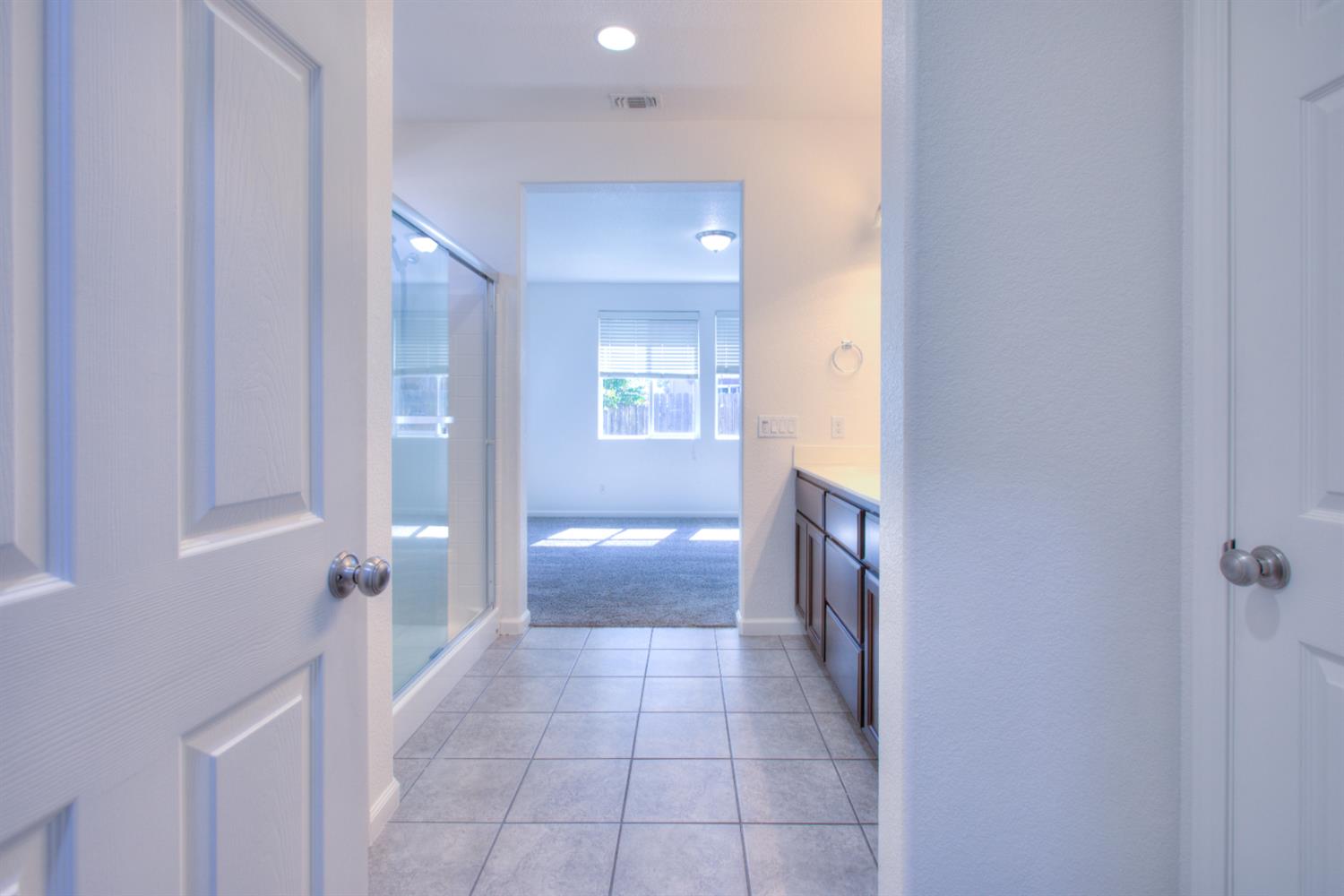 900 Barrington Ave, Newman, CA 95360