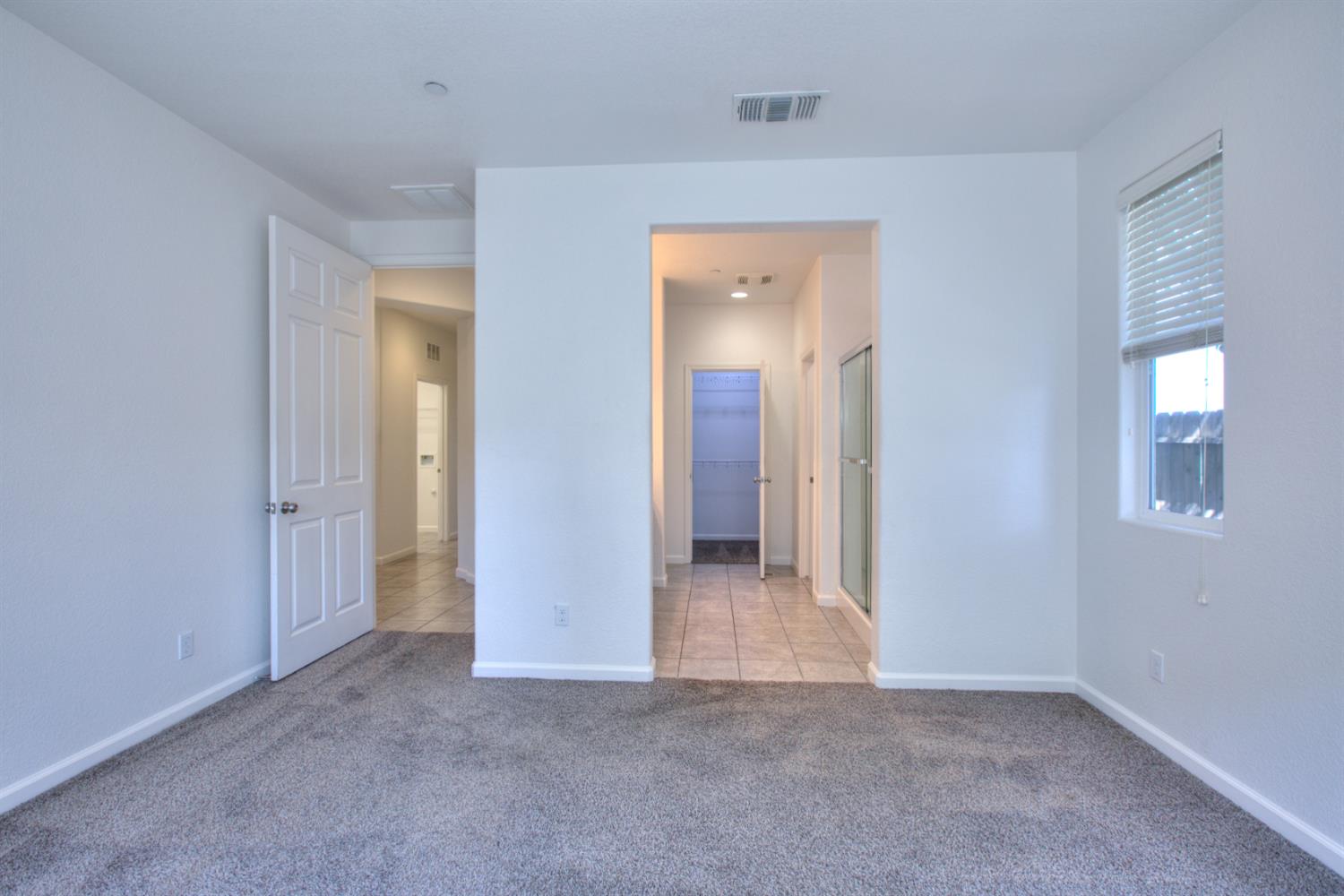 900 Barrington Ave, Newman, CA 95360