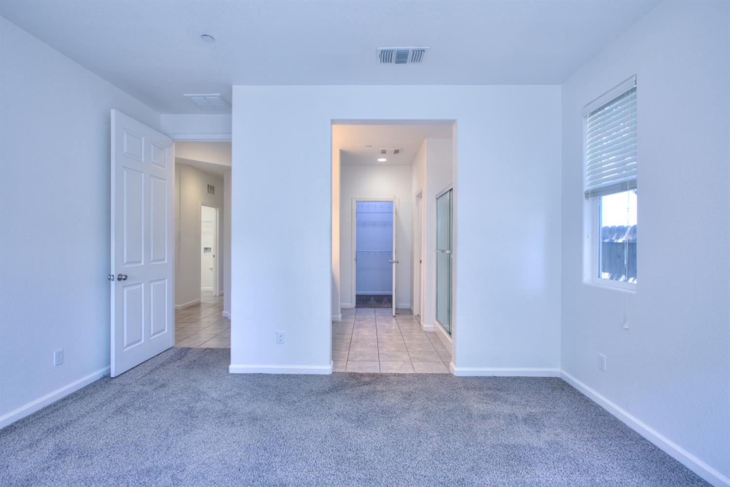 900 Barrington Ave, Newman, CA 95360