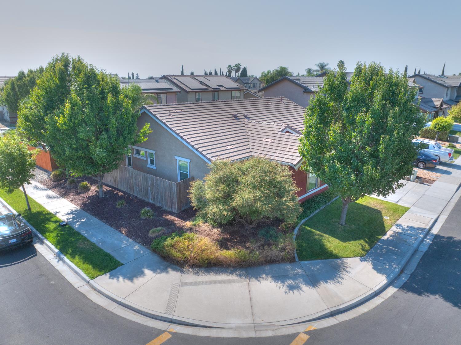 900 Barrington Ave, Newman, CA 95360