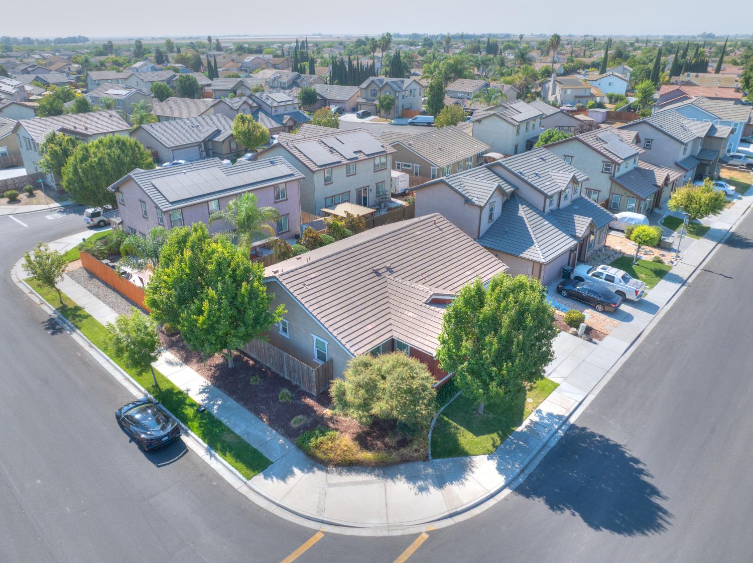 900 Barrington Ave, Newman, CA 95360