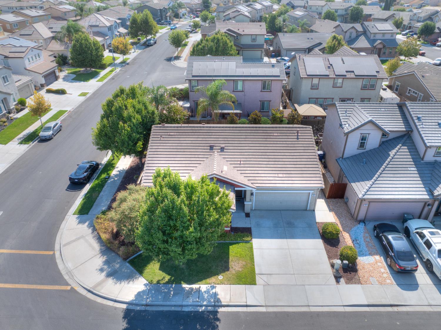 900 Barrington Ave, Newman, CA 95360