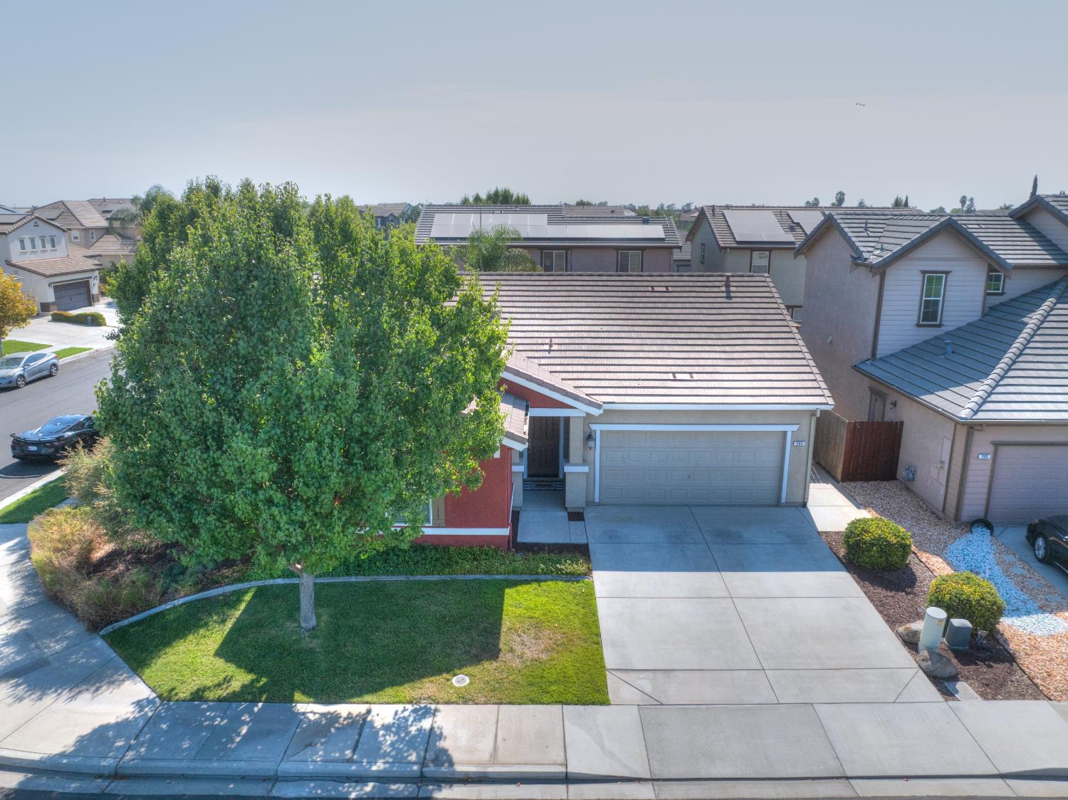900 Barrington Ave, Newman, CA 95360