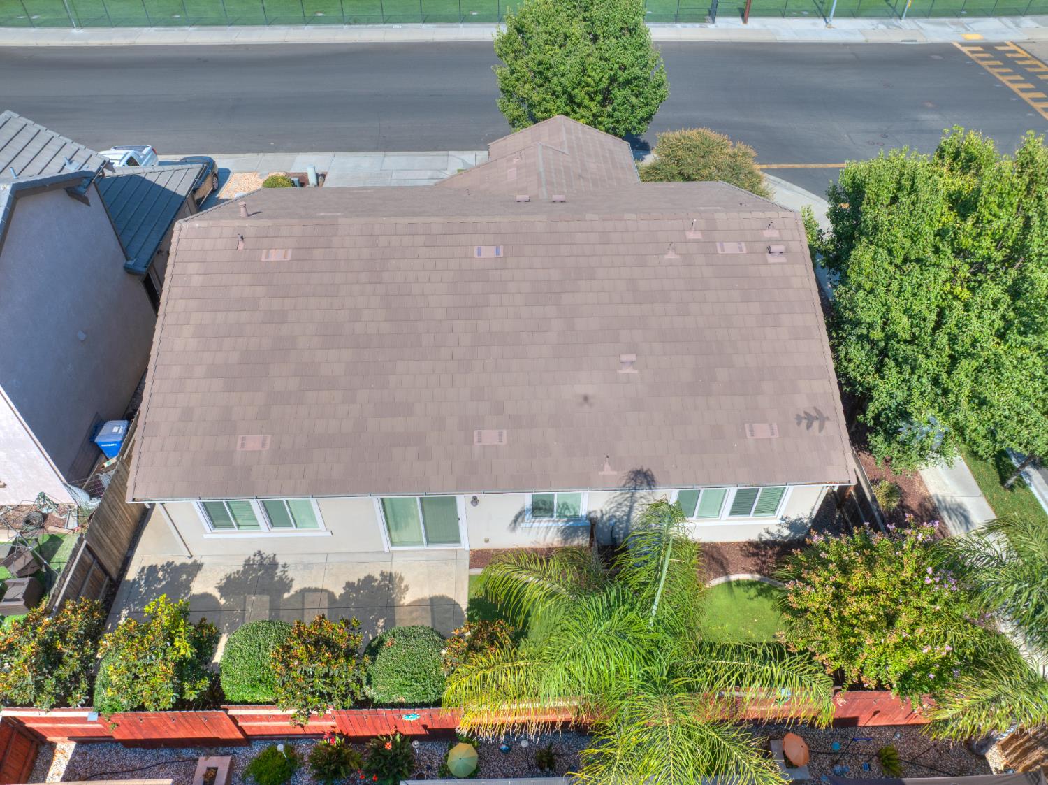 900 Barrington Ave, Newman, CA 95360