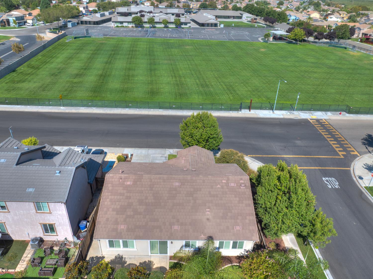900 Barrington Ave, Newman, CA 95360