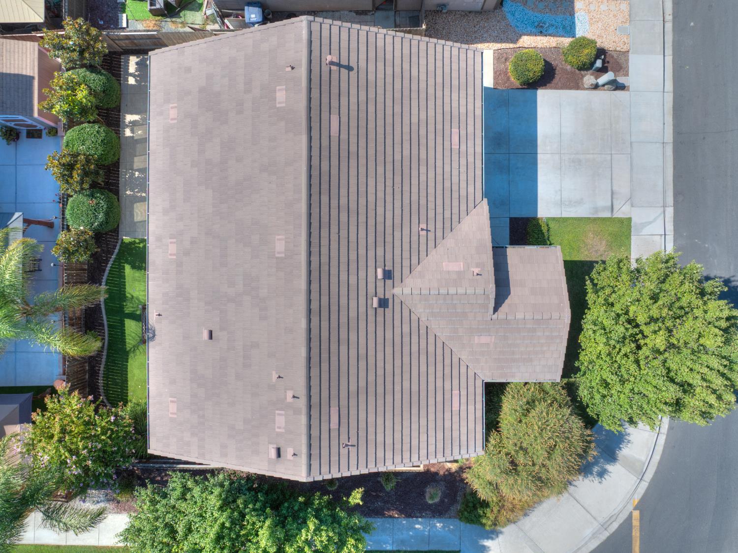 900 Barrington Ave, Newman, CA 95360