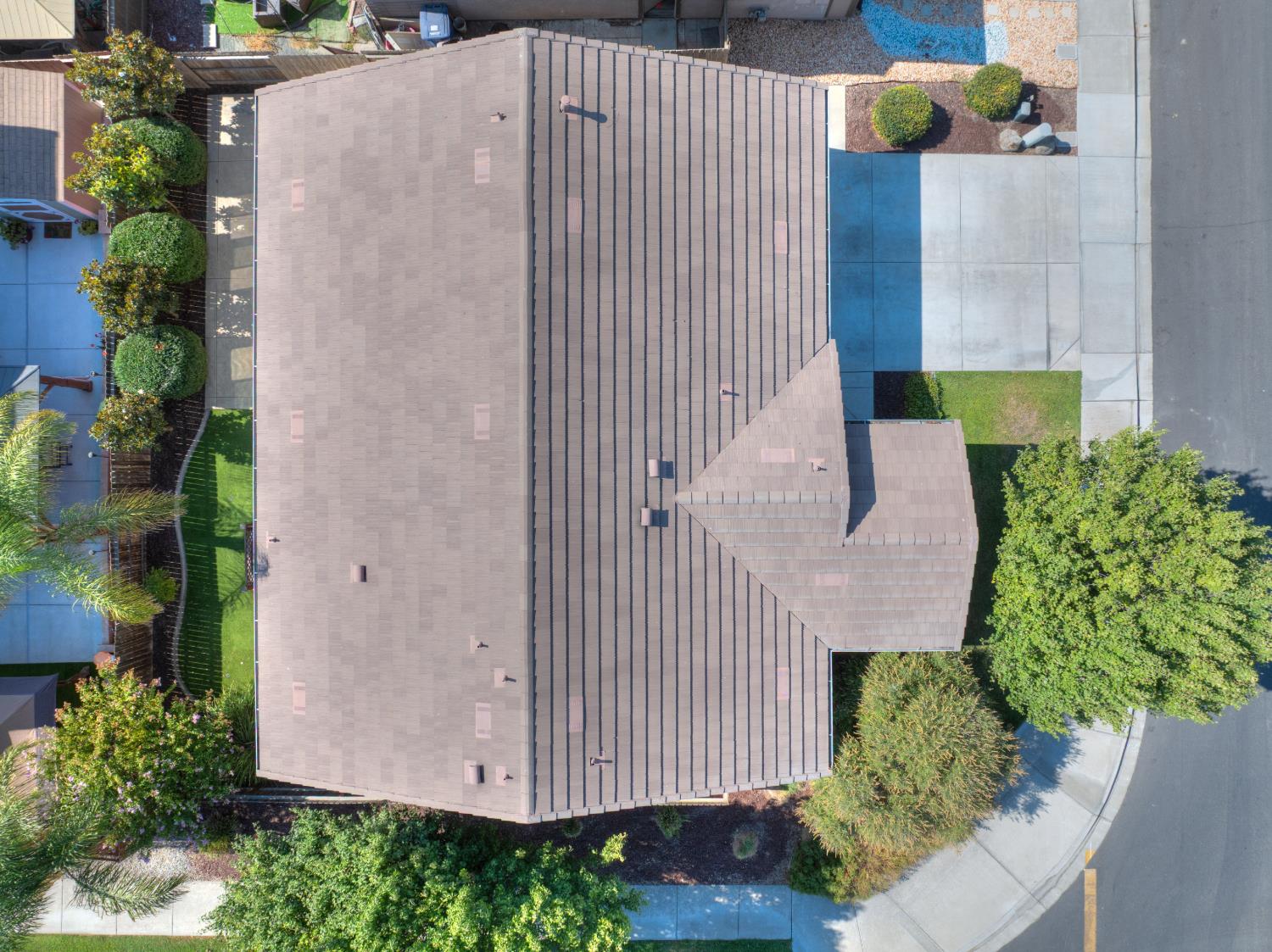 900 Barrington Ave, Newman, CA 95360
