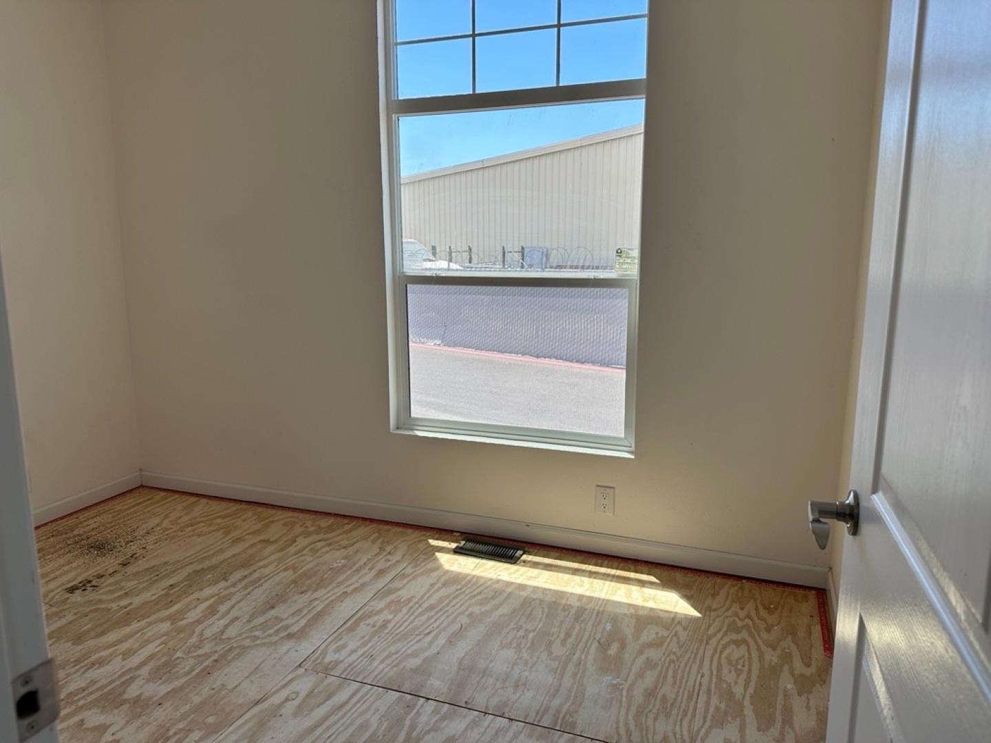 1898 E Gettysburg Ave #147, Fresno, CA 93726