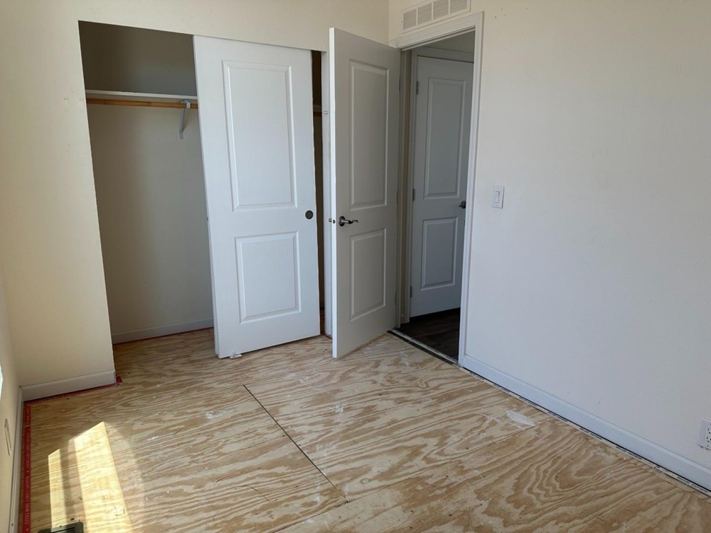 1898 E Gettysburg Ave #147, Fresno, CA 93726