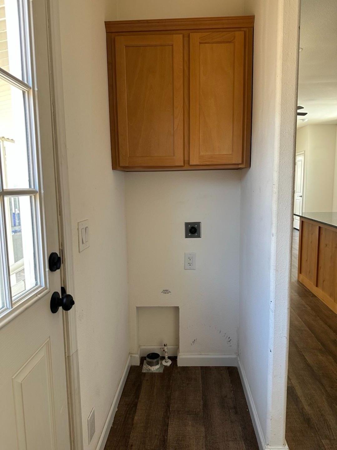 1898 E Gettysburg Ave #147, Fresno, CA 93726