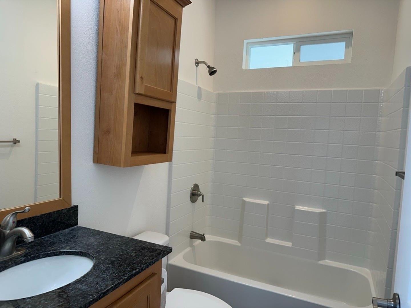 1898 E Gettysburg Ave #147, Fresno, CA 93726