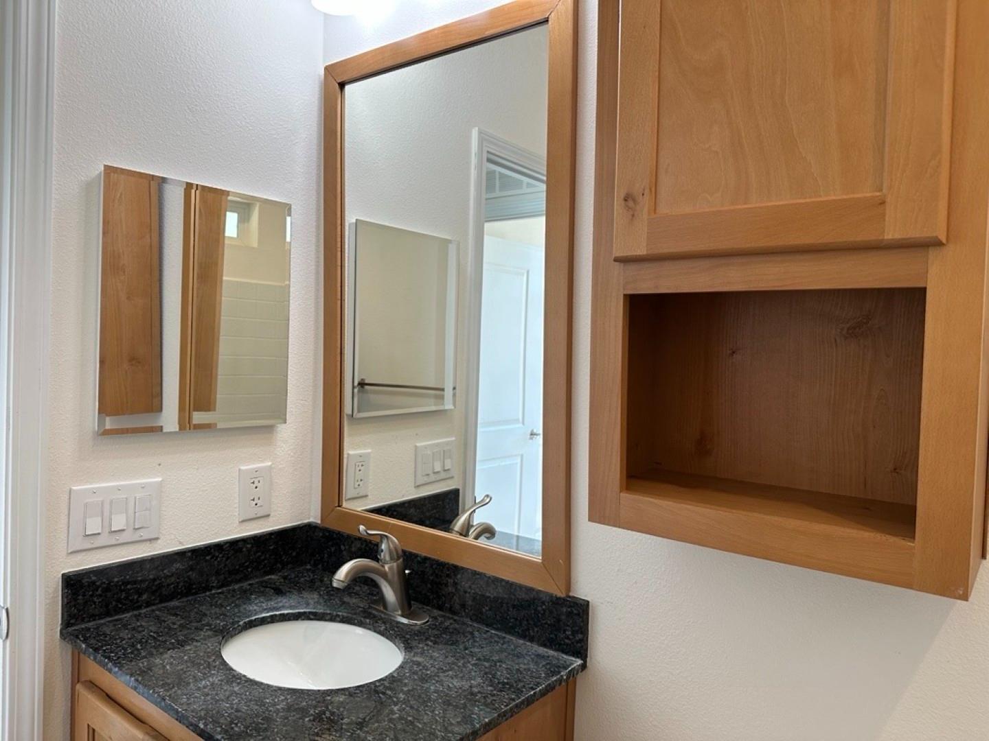 1898 E Gettysburg Ave #147, Fresno, CA 93726