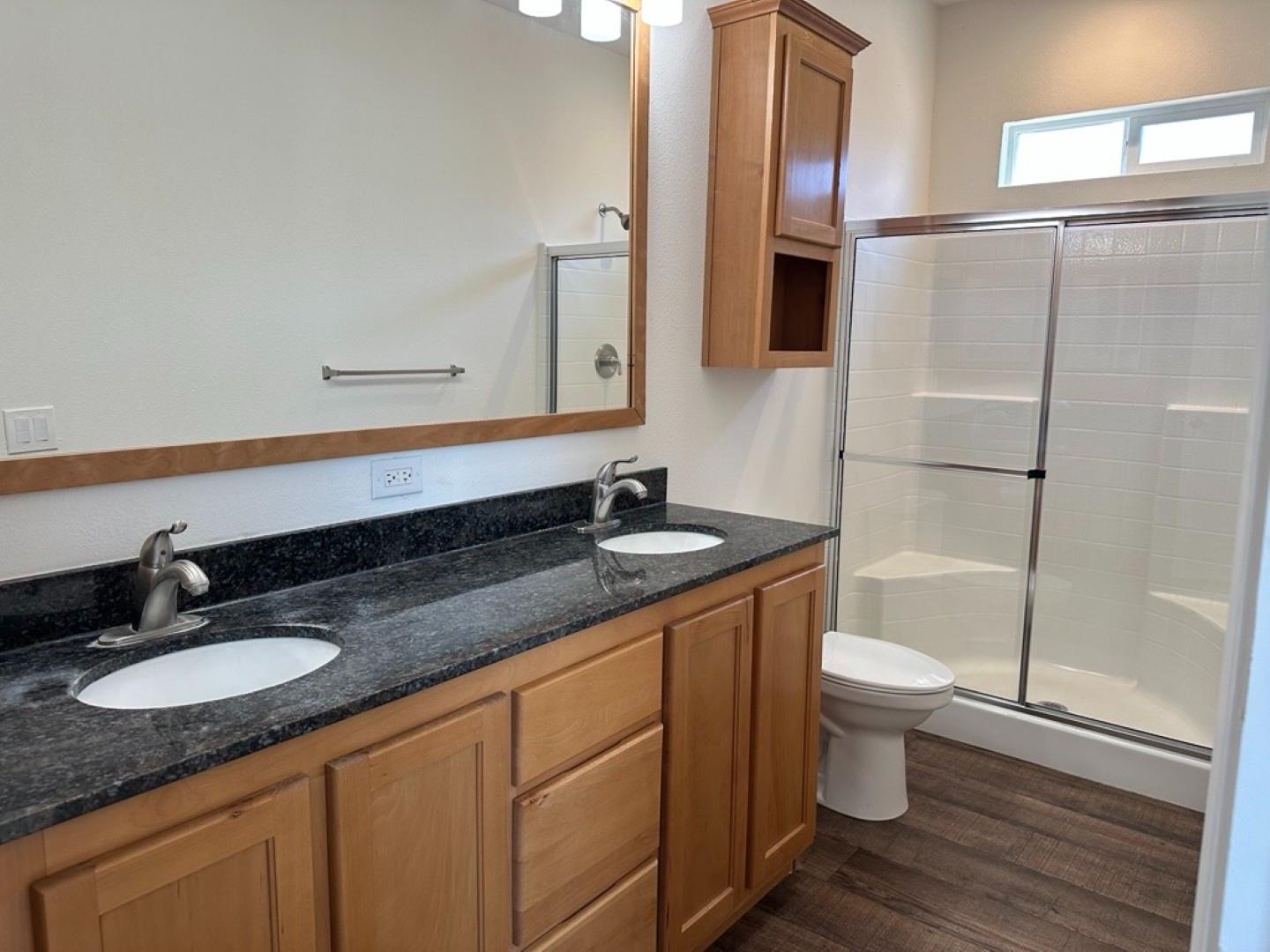 1898 E Gettysburg Ave #147, Fresno, CA 93726