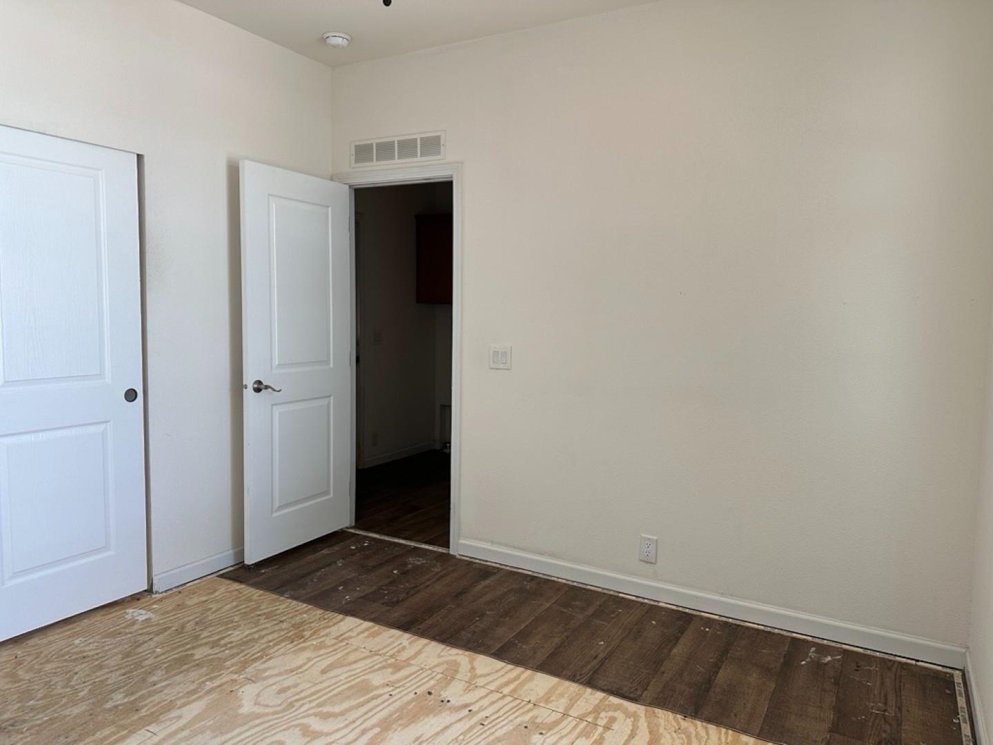 1898 E Gettysburg Ave #147, Fresno, CA 93726