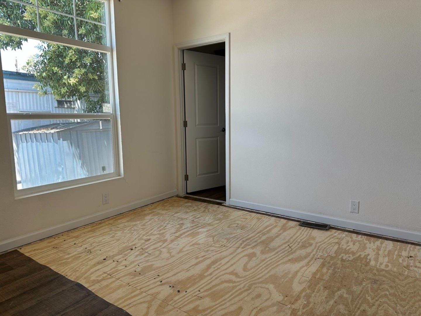 1898 E Gettysburg Ave #147, Fresno, CA 93726