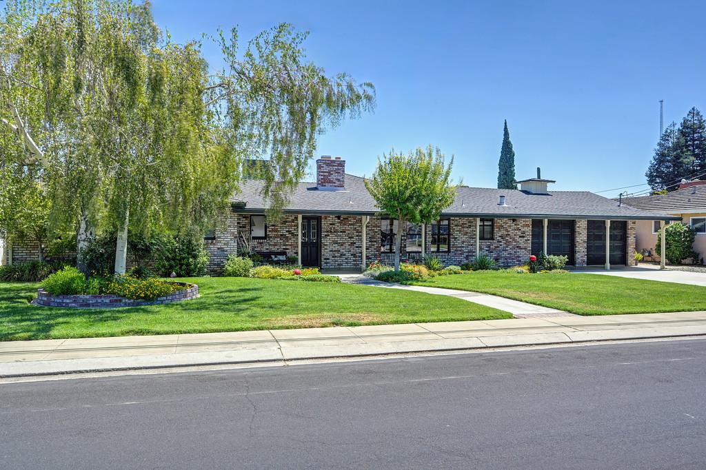 724 Vera Ave, Ripon, CA 95366