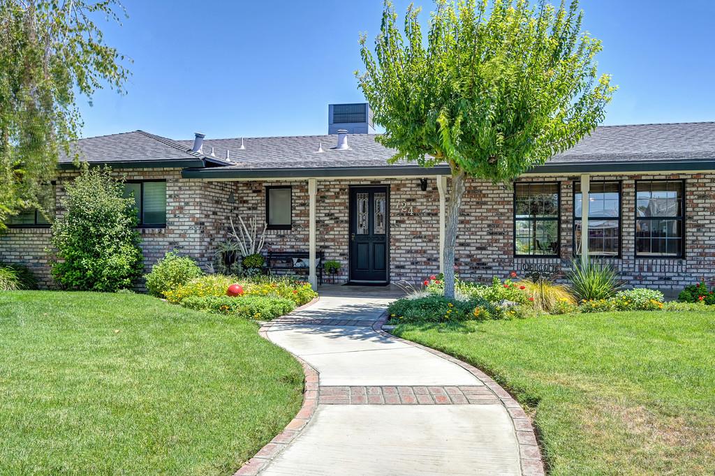 724 Vera Ave, Ripon, CA 95366