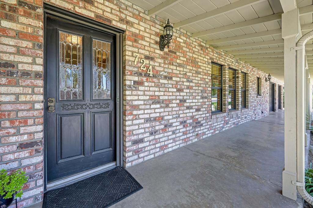 724 Vera Ave, Ripon, CA 95366