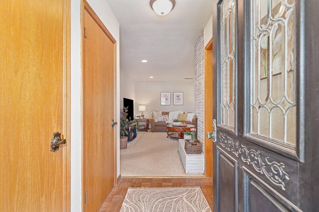 724 Vera Ave, Ripon, CA 95366