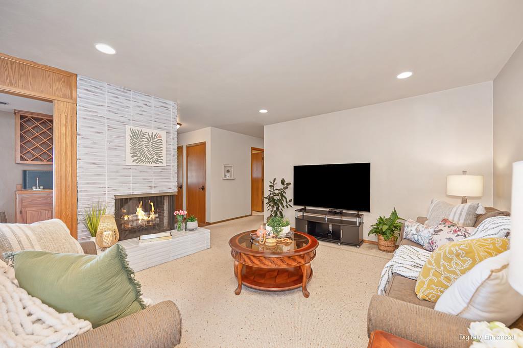 724 Vera Ave, Ripon, CA 95366