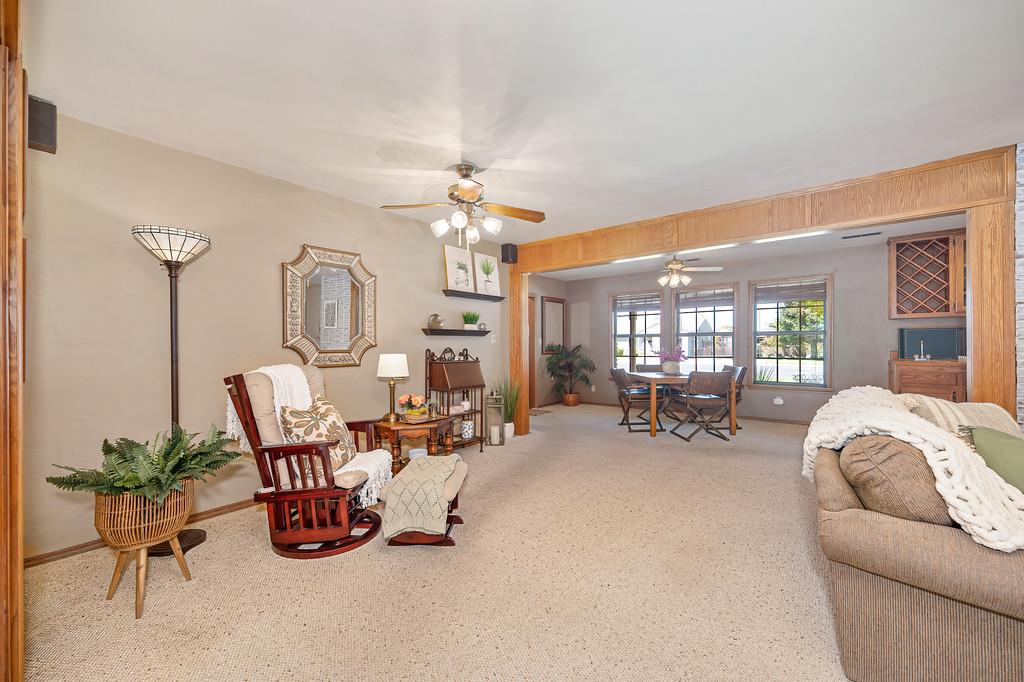 724 Vera Ave, Ripon, CA 95366