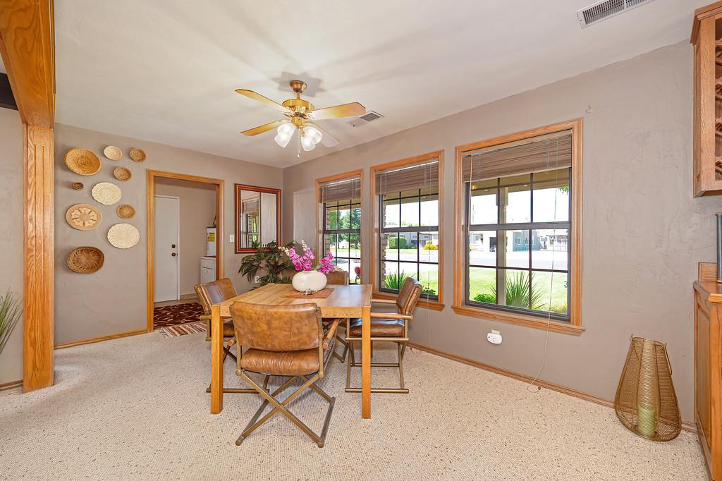 724 Vera Ave, Ripon, CA 95366