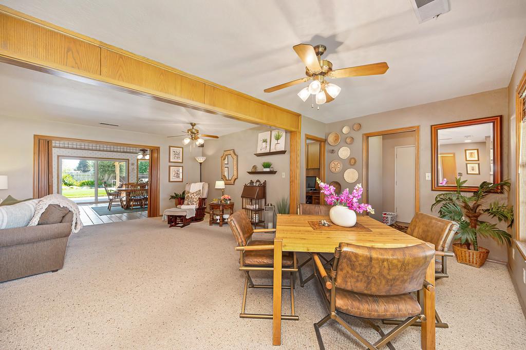 724 Vera Ave, Ripon, CA 95366