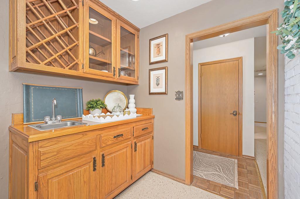 724 Vera Ave, Ripon, CA 95366