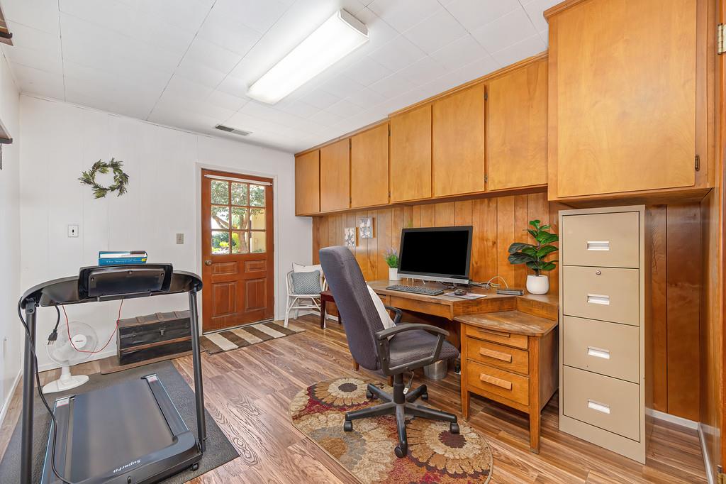724 Vera Ave, Ripon, CA 95366