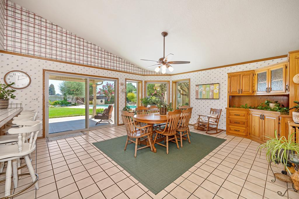 724 Vera Ave, Ripon, CA 95366