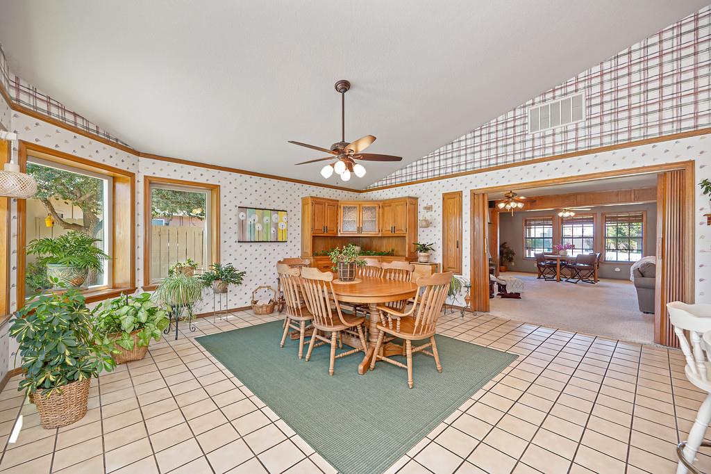 724 Vera Ave, Ripon, CA 95366
