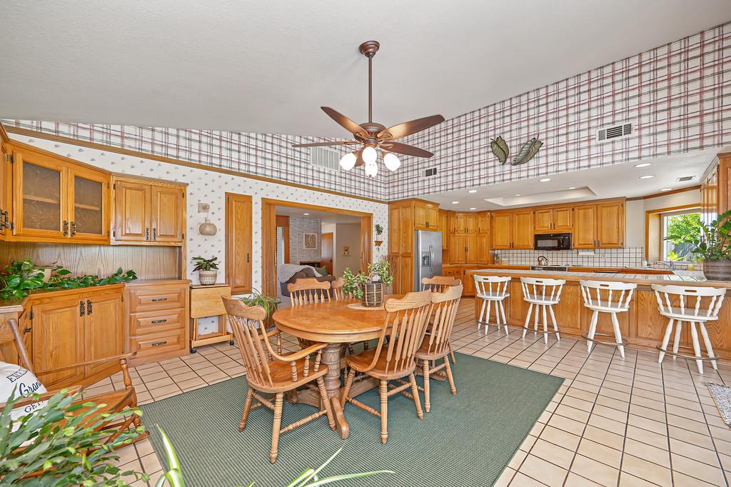 724 Vera Ave, Ripon, CA 95366