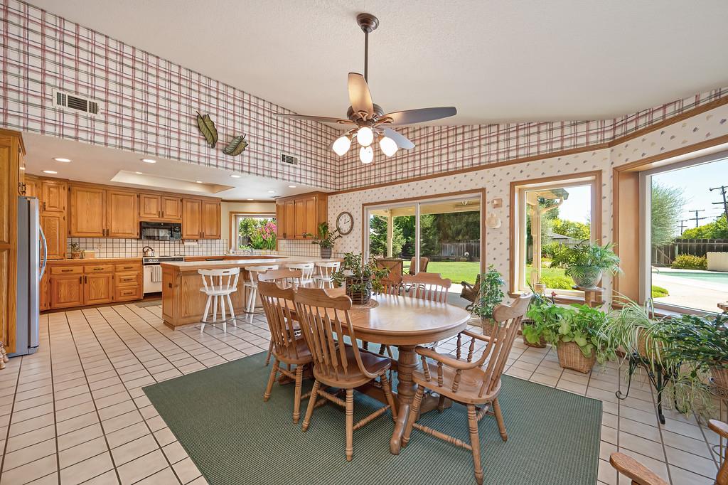 724 Vera Ave, Ripon, CA 95366