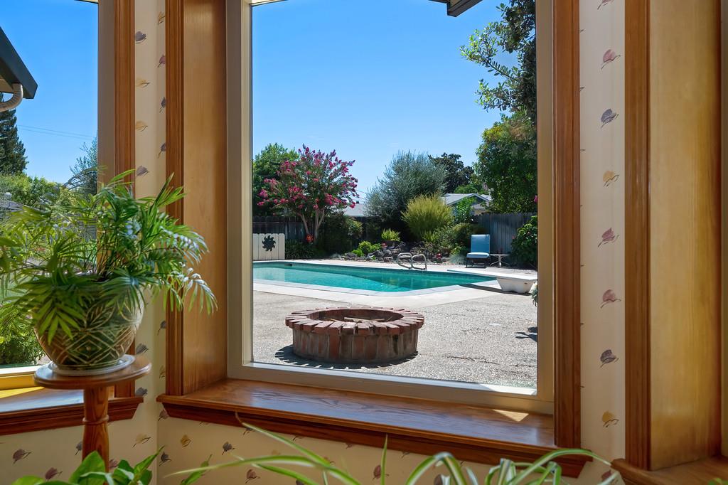 724 Vera Ave, Ripon, CA 95366