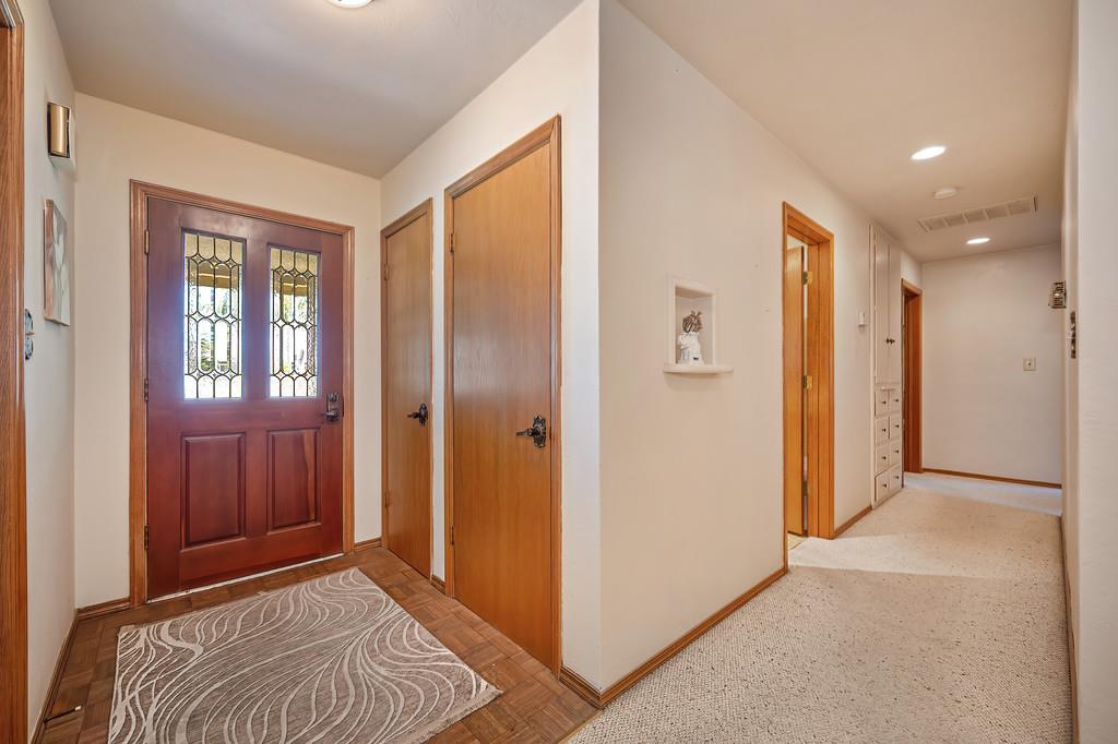 724 Vera Ave, Ripon, CA 95366
