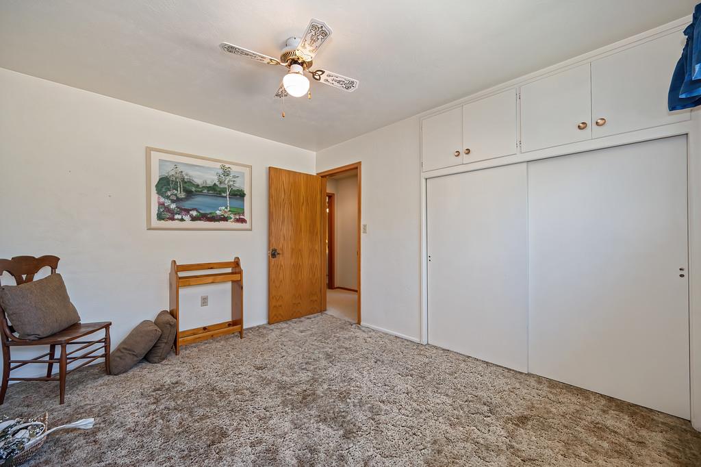 724 Vera Ave, Ripon, CA 95366