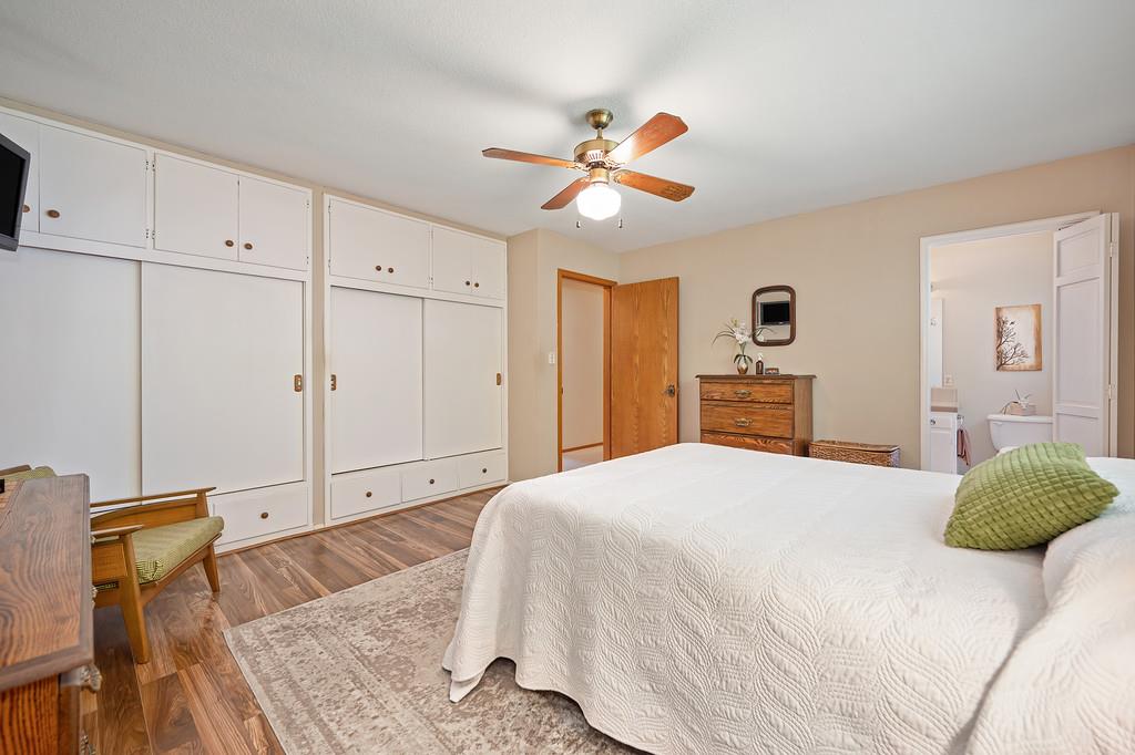724 Vera Ave, Ripon, CA 95366