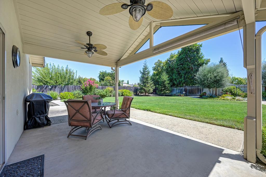 724 Vera Ave, Ripon, CA 95366