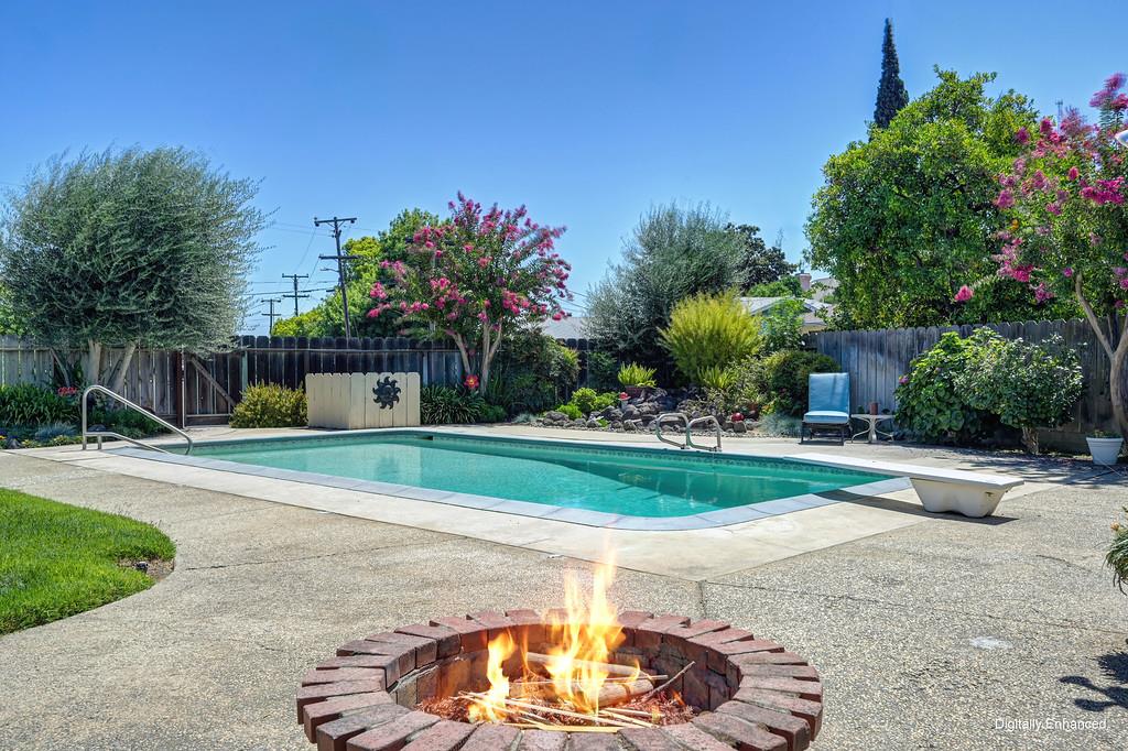 724 Vera Ave, Ripon, CA 95366